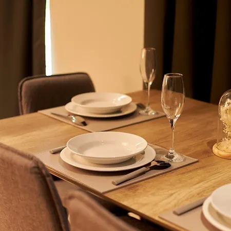 Sleek Haven Luxurious 2Bed Apartment In Manchester City Centre Exterior photo